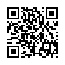 QR Code for 1DH3CoK8m79jkLAZXkgKeB8o7GTF1z25qB