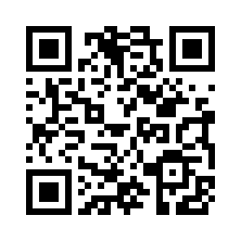 QR Code for 1DH3Cw6KFPyorHHazA4DbFN9sH4XvLNtaN