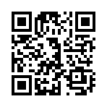 QR Code for 1DH3Dn1RTfxF7gCgKa6s4SE7PEW9UWyMut