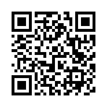 QR Code for 1DH3EVHm1vFwnsuyoNcDFiZ4afKe1WSEXB