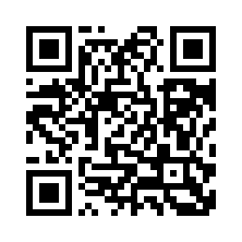 QR Code for 1DH3EfDBFfQY8pJDwESR9MM8oGf36RTaVJ