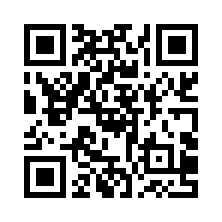 QR Code for 1DH3GNnbAPXMjDrAkabCBJLhaBDsK2PFYQ