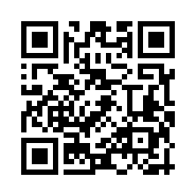 QR Code for 1DH3GQkQ52UBoeXCXw5V2w8CM7ebmcVJeM