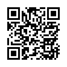 QR Code for 1DH3KoRue3ce2Vkhm7LtptfR84VGdzA99q
