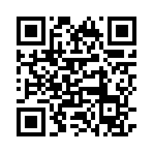 QR Code for 1DH3M5d6QnAwZFV5eecB7BnsY138fpvoY2