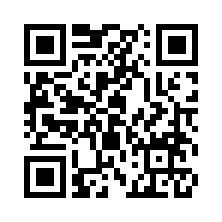 QR Code for 1DH3NsLpRq9G8rcsgFbVDR5aXHjCLBezXw