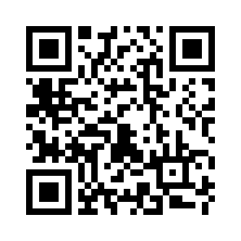 QR Code for 1DH3PdJQeQJ96YaLjVdxiqNoGh4MKUYASd