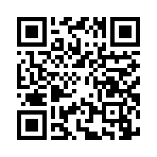 QR Code for 1DH3V8F6MoZgh1CLUw7CB1JcLZB3VtkNUc