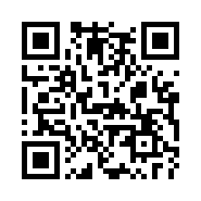 QR Code for 1DH3WfAqsQWHrHabBG3GMsRgEm5HKuAaUX