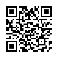 QR Code for 1DH3ZKXMr9EugNjHeAT2LgfC5eh1eaDWha