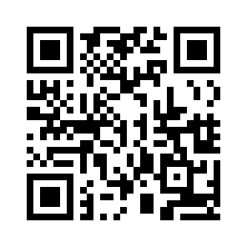 QR Code for 1DH3a9JiUchvLjpS9wTY9EzWNFo4SS8yr2