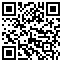 QR Code for 1DH3aJtTtWSJ1BVBbnWsaTGqNF5Lrc6gSh
