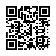 QR Code for 1DH3aQ1KCFFA7ve3ZAsd4mmAcQUGzESowy