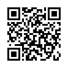 QR Code for 1DH3cZwHVBqHAdcHFmkwm2UPz2NoUiRhAg