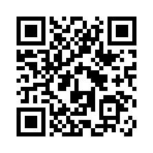 QR Code for 1DH3ceuAGp6PmL7PJLoppx3f6v3nBhkSC6