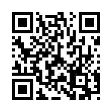 QR Code for 1DH3dWR4kqX2ogc95WimdEY5cvUmiqHiG7