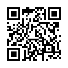 QR Code for 1DH3e5MDKhzJrDK8ukmJYMAw9R1vmDNmjp