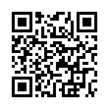 QR Code for 1DH3eDQWHKXQ7sJkQwsgr7aNV3ZDxAJfL5