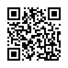 QR Code for 1DH3ejugD8MX14s3ad1A2aVaMhJPURbtdK
