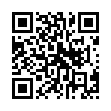 QR Code for 1DH3fk98QcWRxr4sFmNcZYY36XY835K2Gf