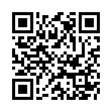QR Code for 1DH3giJ5ip942DVBnULVv5v61DLcZtfMX