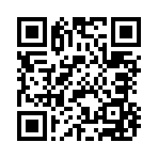 QR Code for 1DH3guki4VYmzWCkxRM3VanYcPiP1z7JFn