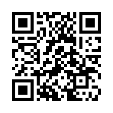 QR Code for 1DH3jGThNXNA8QJ7qfN8vpEdjSmCtoDsp2