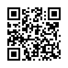 QR Code for 1DH3kkQ7NKk5VJRTXqwtHTj9SPZg1mE5Ue