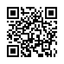 QR Code for 1DH3oYFLqPFCa1bLtZ2fPo3nwqYLBcctAA