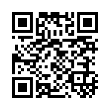 QR Code for 1DH3put6dxcXcLuMJsYGfsBAMNv4drcLgG