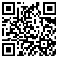 QR Code for 1DH3rdGPT7mWZeTEaMrYjAAtXBDCtUtbfo