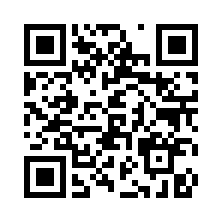 QR Code for 1DH3rpNFSP7XhSif6RzquC2ftMv1mSX9ub