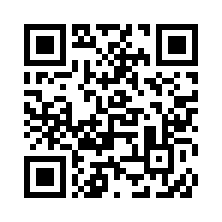 QR Code for 1DH3uXXBHAniLq1fgitAMbxnNnBDUk71Uz