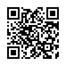 QR Code for 1DH3v3ex6eSyb76GaDsCsqLwKPy5DKmV7J