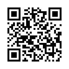 QR Code for 1DH3vDUpQhweAcgrQofPcVP5wRuoCZSNa6