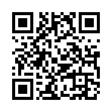 QR Code for 1DH3wJ4dB6QJpWQj3mLJ2C4qHxZ4gNsxFZ