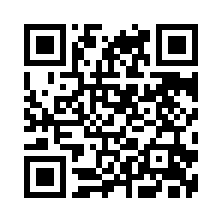 QR Code for 1DH3zqBBcUSRDefQ2HKepNeY5oc4hf34Fq