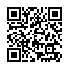 QR Code for 1DH41cSvEZrjGfwj7NdoJsGk9UmB2fUGab