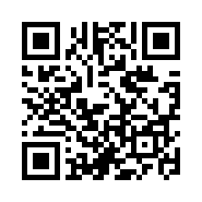 QR Code for 1DH43MocFdBXKXJch9mBP7BpBPfF5hcFxP