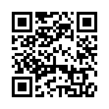 QR Code for 1DH47bWdQJGGXce3Kq4KPqNVRScsT6m5C8
