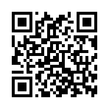QR Code for 1DH48aUsxMqsW2uAJBkVqyW1BHy5eZcnML