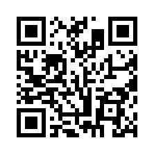 QR Code for 1DH4A9MpKBJugsYFcKUpsSL6qXTfd9oFXf