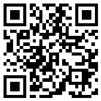 QR Code for 1DH4CC7Mb7kyL9TYGLQb5MDSDRvaFoHJ3j