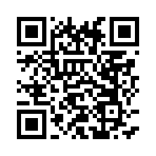 QR Code for 1DH4CVgn7D46XtLFNHhC2BDrLdFpugFYPS
