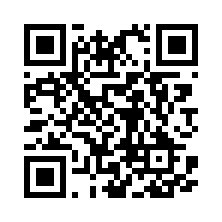 QR Code for 1DH4CYA5coQfaqBCGDeUdkNEmSJPX11Y7D