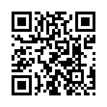 QR Code for 1DH4Cr15HTdgu1UU5pa3JkaEpPyircKaWB