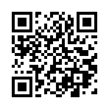 QR Code for 1DH4D2VGzHowdMQg6JTUEDk581ikKkuhMe