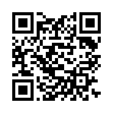 QR Code for 1DH4EPQwcuir6PyTBgwEebCzkt14FEeFfd