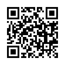 QR Code for 1DH4GZARA3UNU4ZNrfvjApJmLXBd54c8iw