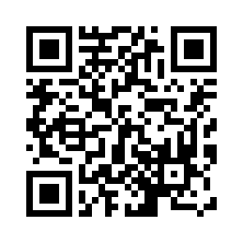 QR Code for 1DH4JFuSQBPPpuLS4xm7JvNE8AgXo6P5sa